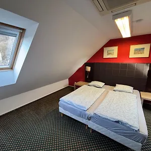 Апартаменты Excellent In Center 5 Min Walk From The Colonnade, Карловы Вары